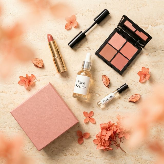 Blissim Février 2026